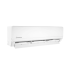 WSD70HWC Westinghouse 7/7.7 KW Split System Reverse Cycle WiFi Air Conditioner